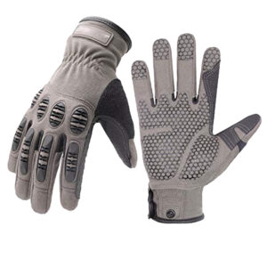 Safety Gloves