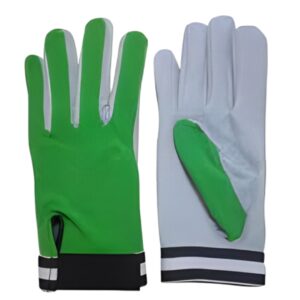 Skydive Gloves