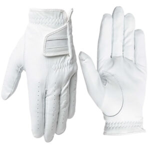 Golf Gloves