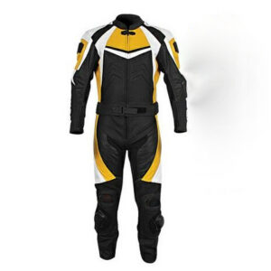 MotorBike Suite