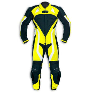 MotorBike Suite